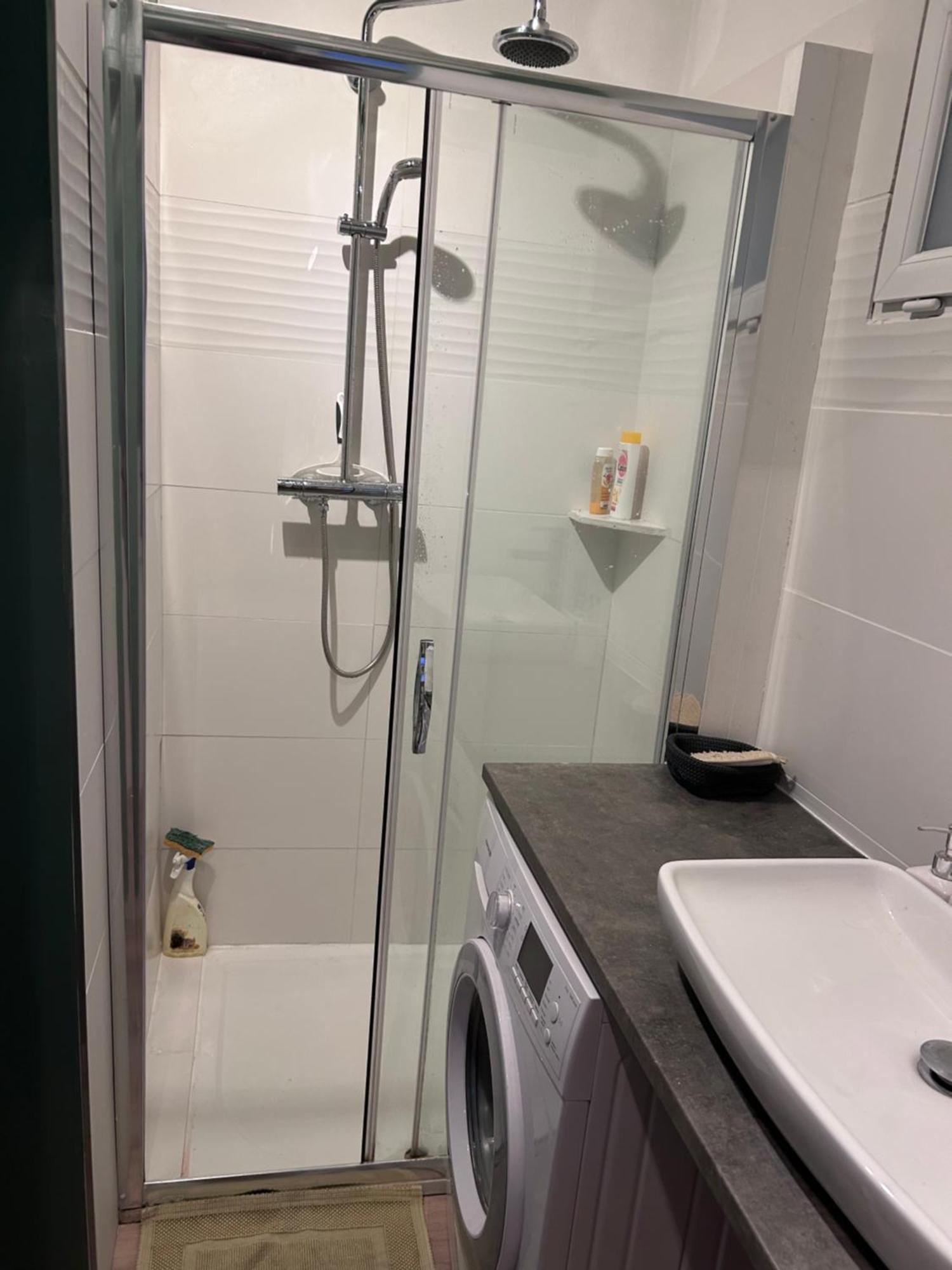 Chalet Les Mimosas Le Lavandou Zewnętrze zdjęcie